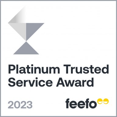snuginteriors platinum award from feefo snuginteriors platinum award from feefo